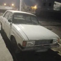 پیکان سواری