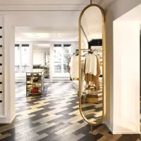 نیاز به فروشنده