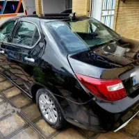 دنا پلاس .EF7p.گیریکس ۶دنده