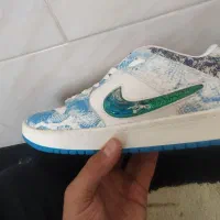 کفش نایک دراگون|کیف، کفش، کمربند|قیدار, |دیوار