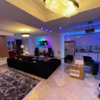 80-متر-طبقه-دوم-کلید-نخورده-سردار-شمال