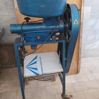 آبغوره وآبلیموگیری درحدنو|فروشگاه و مغازه|کرمانشاه, |دیوار