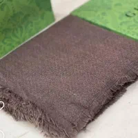 تخفیف ویژه به مناسبت یلدا