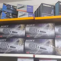 میکروفون