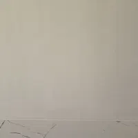کارگر ساده