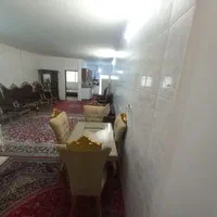 منزل شخصی تمیز ومرتب|اجارهٔ کوتاه‌مدت آپارتمان و سوئیت|مشهد, پروین اعتصامی|دیوار
