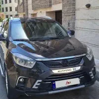 جک s5.اتوماتیک