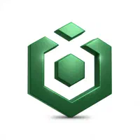 دعوت به همکاری با مدل مسلط به زبان ترکی استانبولی