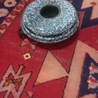 کباب پز وکیک پز رو گازی.