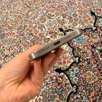 آیفون ۱۵ پرومکس|موبایل|بوشهر, |دیوار