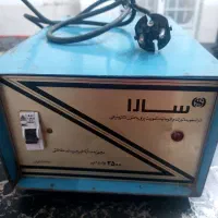 ترانستور۲۵۰۰ولت