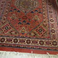 فرش ماشینی|فرش|کرج, کوی مدرس|دیوار