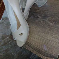 کفش