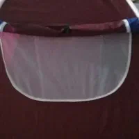 چادر مسافرتی|کوهنوردی و کمپینگ|بروجرد, |دیوار