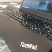 لپتاپ حرفه ای i7، گرافیک تخصصی، رم 16 و ssd|رایانه همراه|تهران, طرشت|دیوار