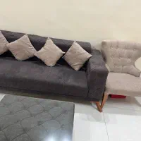 سرویس مبل چستر