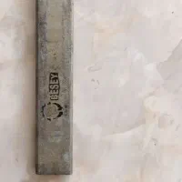 گیره نجاری هر دو چهار میلیون بزرگ|ابزارآلات|کرج, شهرک جهان‌نما|دیوار