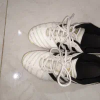 کفش فوتسال سالنی تاپ سالا آدیداسtop sala Adidas