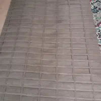 پرده شید مناسب برای مغازه|پرده، رانر، رومیزی|اردبیل, |دیوار