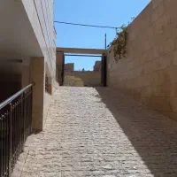 سهام پروژه فرایبورگ