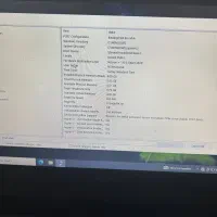 لپ تاپ Acer|رایانه همراه|بندر انزلی, طالب آباد|دیوار