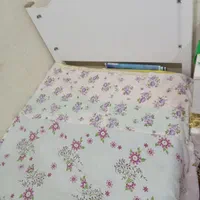 تخت خواب تک نفره