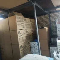 نصب ریل سوخت گاز سمند ef7(سوزن گاز انژکتور)