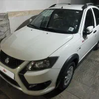 کوییک S مدل 1404 با استاندارد 85 گانه و SBR|خودرو سواری و وانت|ارومیه, |دیوار