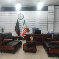 استخدام خانم