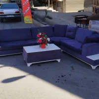 مبل