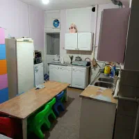 ویلایی خدماتی فردوسی ۲۵۰ متری ۳ خواب جنوبی|اجارهٔ دفتر کار، اتاق اداری، مطب|شاهینشهر, فردوسی|دیوار