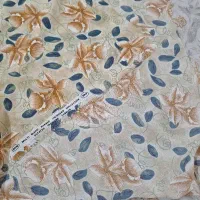 پارچه شومیزی