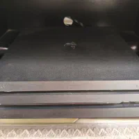 پلی استیشن ps4 pro|کنسول، بازی ویدئویی و آنلاین|تهران, نازی‌آباد|دیوار