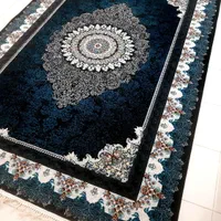 فرش ماشینی 700 شانه اصل نو|فرش|تبریز, |دیوار
