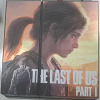 ps4 fatکپی خور