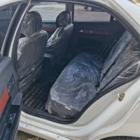 دناپلاس توربو اتومات 1401/12 درحد گارانتی فعال|خودرو سواری و وانت|کرج, کرج نو|دیوار