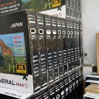 تلویزیون جنرال