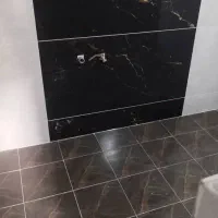 کاشی کاری|خدمات پیشه و مهارت|مرودشت, ژیان|دیوار