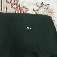 تعدادی شال وروسری