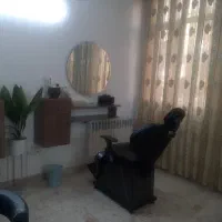 مدرک فنی حرفه ای آموزشگاه ارایشگر زنانه