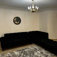 اجاره روزانه|اجارهٔ کوتاه‌مدت آپارتمان و سوئیت|تهران, پونک|دیوار