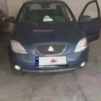 تیبا۹۶دوگانه سوزکارخانه۶۵تا کاردرحد