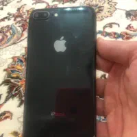 آیفون ۸ پلاس