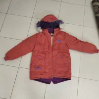 کاپشن دخترانه