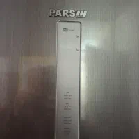 یخچال نو|یخچال و فریزر|دورود, |دیوار