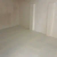 منزل ویلایی همت آباد محله حاجی آباد 180متر|فروش خانه و ویلا|زاهدان, |دیوار