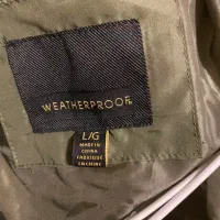 کاپشن لایه دار زنانه|لباس|رشت, گلسار|دیوار