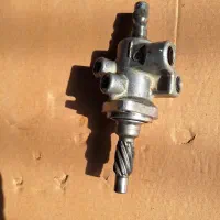 تعمیر و فروش جعبه فرمان تویوتا لندکروز هایلوکس|قطعات یدکی و لوازم جانبی|خاوران, |دیوار