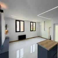 45متر/یه سر بیا اینجا ببین چرا خاصه