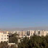 همایونویلا / آپارتمانی که دنبالش میگردی|فروش آپارتمان|محمدشهر, همایون ویلا|دیوار